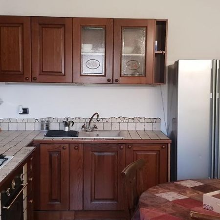 Casa In Palazzo Storico Apartment Locate di Triulzi Екстериор снимка