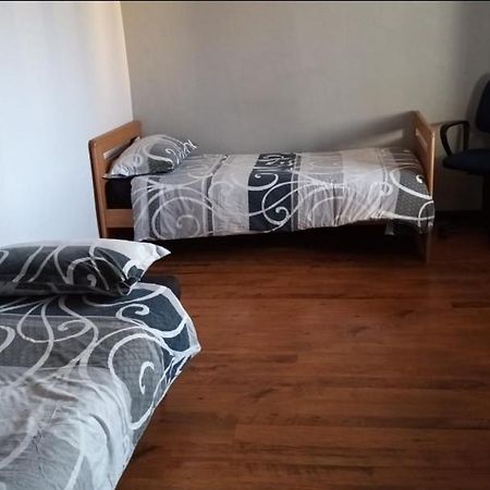 Casa In Palazzo Storico Apartment Locate di Triulzi Екстериор снимка
