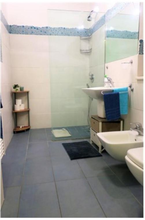 Casa In Palazzo Storico Apartment Locate di Triulzi Екстериор снимка