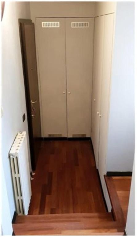 Casa In Palazzo Storico Apartment Locate di Triulzi Екстериор снимка
